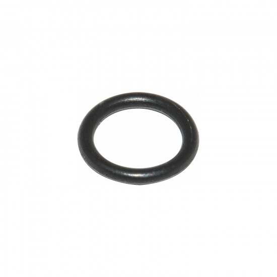 O-ring For As1001p Spray Gun O-ring For As1001p Spray Gun