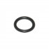 O-ring For As1001p Spray Gun