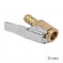 Tyre Chuck 8mm Hose