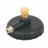Air Canister Cap