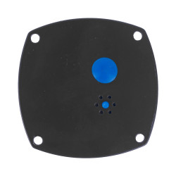Splint Integration (with Valve) For Sg Comp06