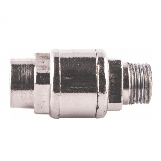 Non Return Valve Non Return Valve