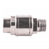 Non Return Valve