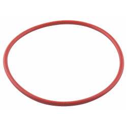 Cylinder O-ring For All Mini Compressors