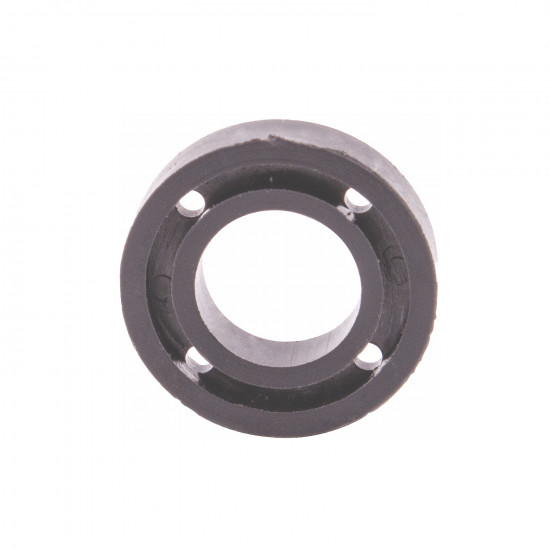 Nozzle Gasket Nozzle Gasket