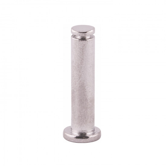 Trigger Pin For H2000 Spray Gun Trigger Pin For H2000 Spray Gun