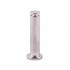 Trigger Pin For H2000 Spray Gun
