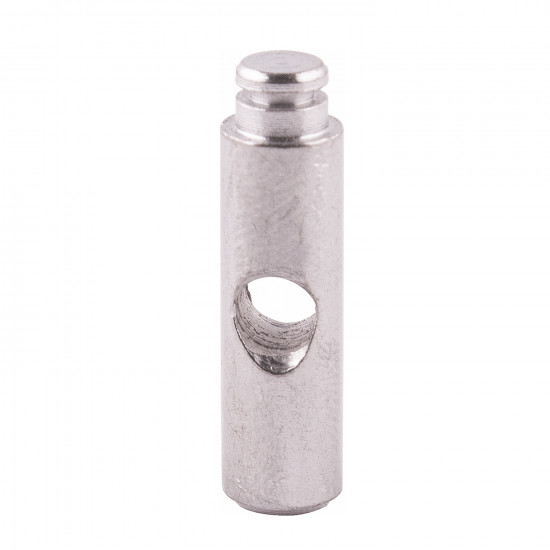 Trigger Pin With Hole For H2000 Spray Gun Trigger Pin With Hole For H2000 Spray Gun