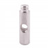 Trigger Pin With Hole For H2000 Spray Gun