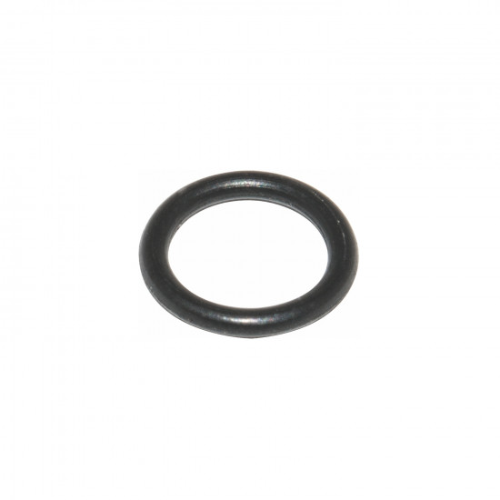 O-ring For Sg H2000 Spray Gun O-ring For Sg H2000 Spray Gun