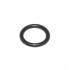 O-ring For Sg H2000 Spray Gun