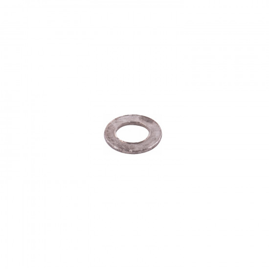 Small Gasket For Sg H2000 Spray Gun Small Gasket For Sg H2000 Spray Gun
