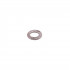 Small Gasket For Sg H2000 Spray Gun