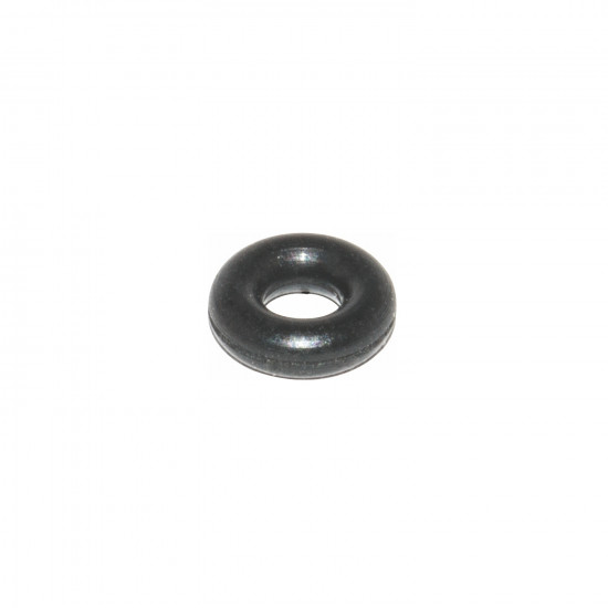 O-ring For Sg H2000 Spray Gun. O-ring For Sg H2000 Spray Gun.