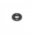 O-ring For Sg H2000 Spray Gun.