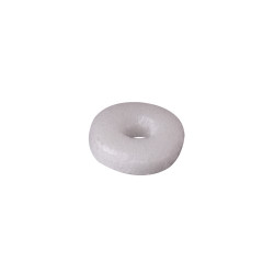 Valve Gasket For Sg H2000 Spray Gun