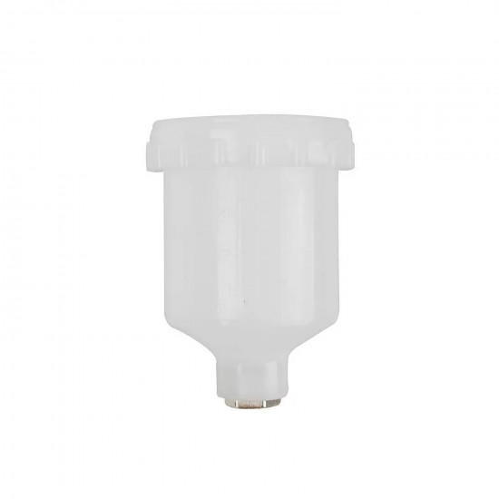 Plastic Cup For H2000 Spray Gun Plastic Cup For H2000 Spray Gun