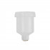 Plastic Cup For H2000 Spray Gun