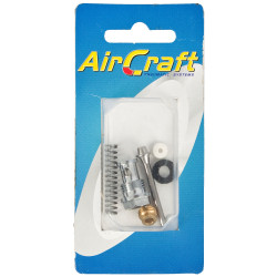 Sg H2000 Service Kit Trigger Parts (13-18, 24-27)