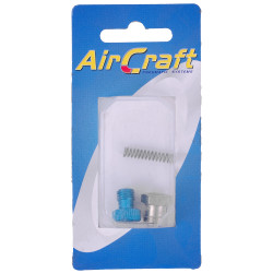 Sg H2000 Service Kit Air Adj. Parts (22)