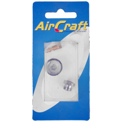 Sg H2000 Service Kit Patern Adj. Parts (19-21)