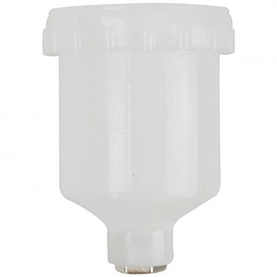 Spare Plastic Cup For The Sg H2000 In Sg Kit03 Spare Plastic Cup For The Sg H2000 In Sg Kit03