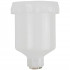 Spare Plastic Cup For The Sg H2000 In Sg Kit03