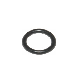 O-ring For H827