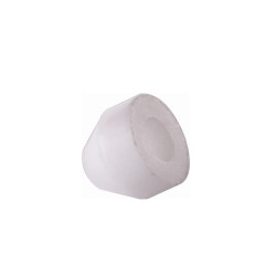 Paint Needle Washer For H827