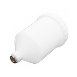 Spare Plastic Cup 600cc For Sg H827/h887
