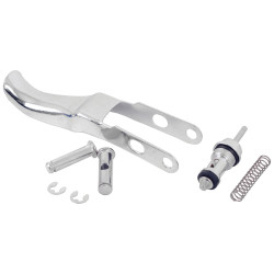 Sg H827 Service Kit Trigger Parts (12-17)