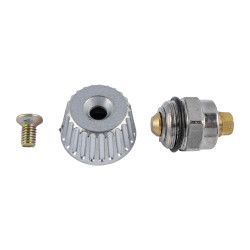 Sg H827 Service Kit Patern Adj. Parts (25-30)