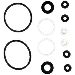 Sg H827 Service Kit Washers & O-rings