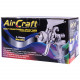 Spray Gun Hvlp 1.4mm Nozzle 600cc Plastic Cup