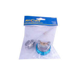 Spare Nozzle Kit 1.3mm For Sg H887