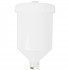 Spare Plastic Cup 600cc For Sg H887