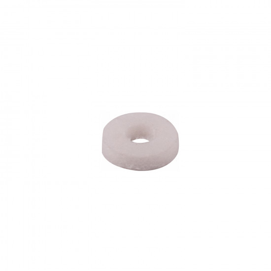 Cowhide Gasket For Sg H887 Cowhide Gasket For Sg H887
