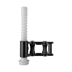 Hose Guide Assembly (1/9-12/28) For Sg Hr22215