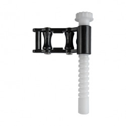 Hose Stopper Assembly(38/38a/39-41) For Sg Hr22309