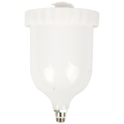 Spare Cup For G/feed Spray Gun Sg Kit05
