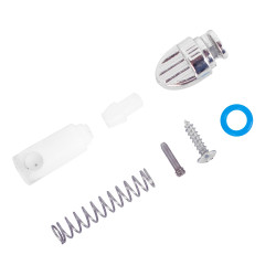 Service Kit Air Adjustment Comp. (13-19) For Lm3000