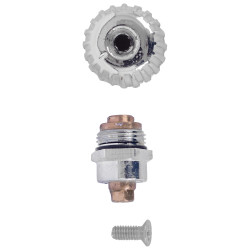 Service Kit Patern Adj. Comp.(20-24) For Lm3000