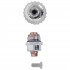 Service Kit Patern Adj. Comp.(20-24) For Lm3000