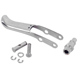 Service Kit Trigger Valve Comp. (25-30) For Lm3000