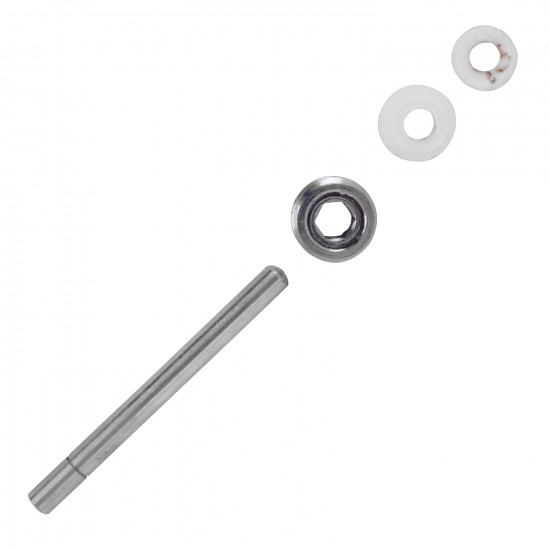 Service Kit Trigger Only (31-36) For Lm3000