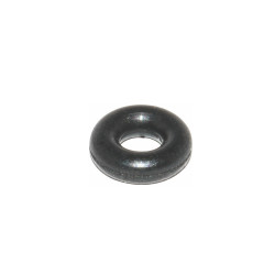 O-ring For Lm3000mini