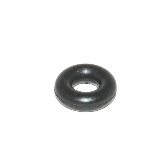 O-ring For Lm3000mini