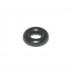 O-ring For Lm3000mini