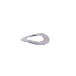 Saddle Backed Flexible Gasket Lm3000mini