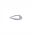 Saddle Backed Flexible Gasket Lm3000mini